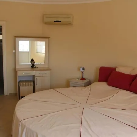 Stunning 4-bed In