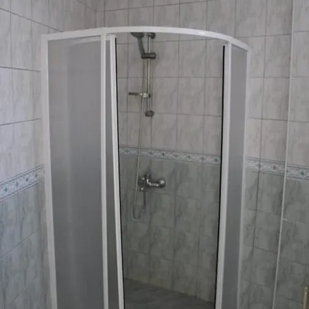 Stunning 4-bed In * アブサルア