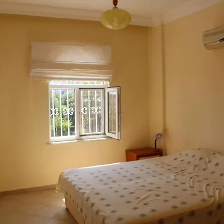 Stunning 4-bed In