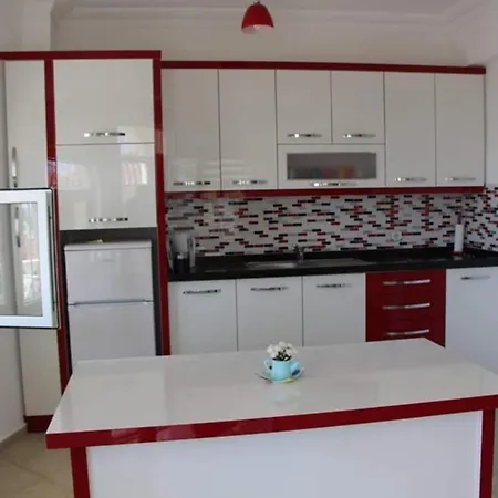 ヴィラ Stunning 4-bed In